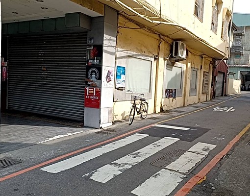 霧峰鬧中取靜適合小家庭及上班族 - Image 11