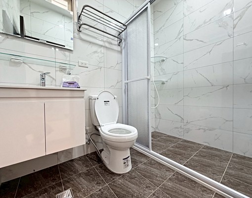 鶯歌全新整理全配大2房可租補🍎同心圓玲子 - Image 3