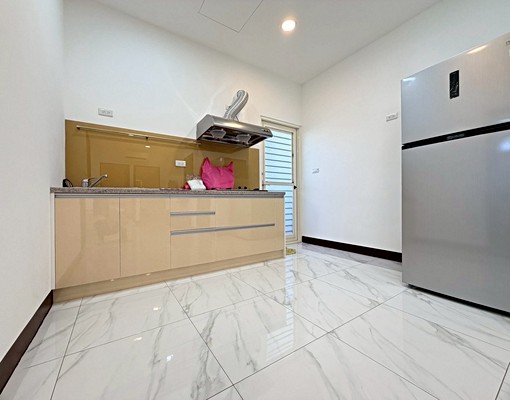 鶯歌全新整理全配大2房可租補🍎同心圓玲子 - Image 6