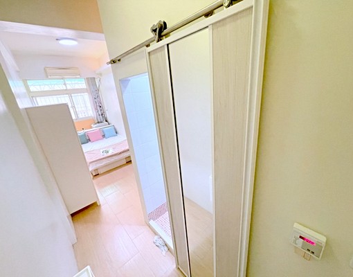 乾溼分離💥【獨洗曬】💟電梯💙可租補☎ - Image 2