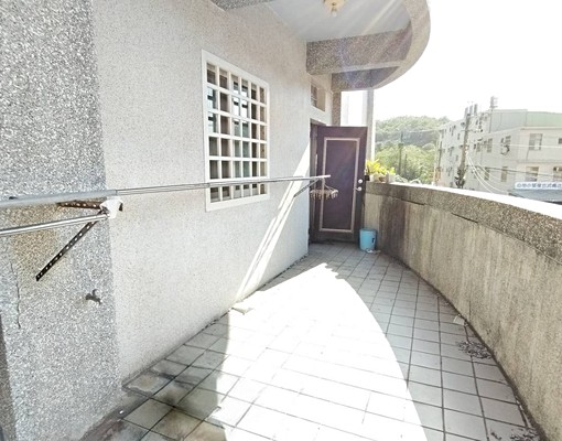 元培科大套房、附公共洗衣機、飲水機、近三姓橋車站 - Image 8