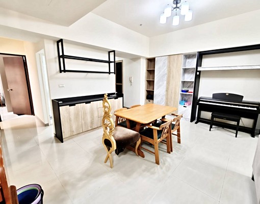 南區大坪數三房平車拎包入住✨可貓 - Image 4