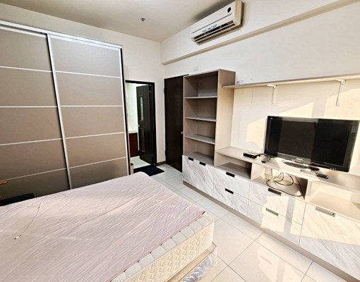 南區大坪數三房平車拎包入住✨可貓 - Image 9