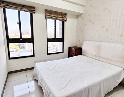 南區大坪數三房平車拎包入住✨可貓 - Image 12