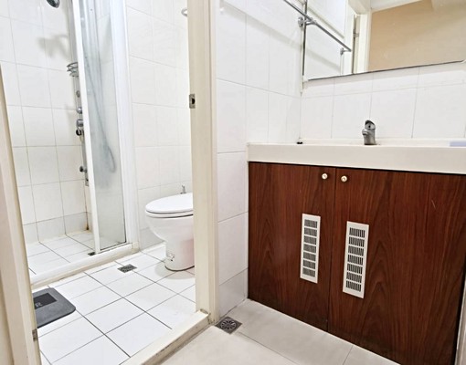 南區大坪數三房平車拎包入住✨可貓 - Image 14