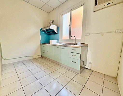 ❗Ryan推好房❗三民路精華商圈地段大空間2房出租可拎包入住 - Image 5