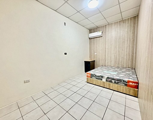 ❗Ryan推好房❗三民路精華商圈地段大空間2房出租可拎包入住 - Image 2