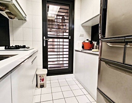 南區大坪數三房平車拎包入住✨可貓 - Image 5