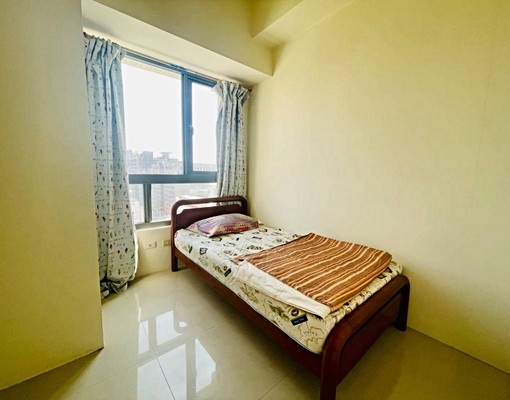 世界之心-11B高樓層邊間採光通風宅🏡 - 591租屋網 - Image 4