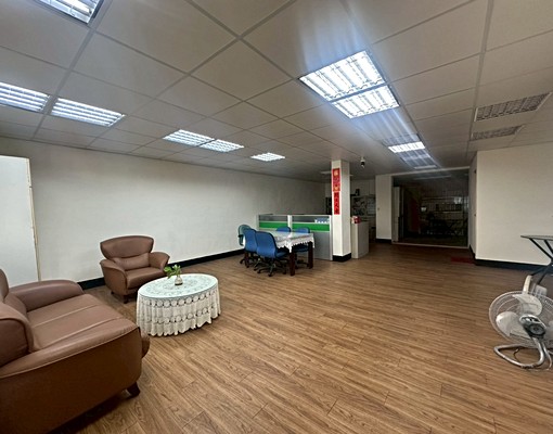 近徐匯捷運適住辦可租補需公証 - Image 1