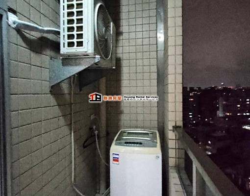 精緻~社會住宅😍中和站~管理規範 - Image 13