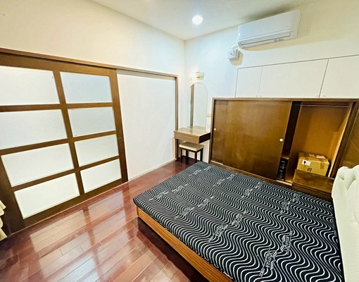 熱門地段★稀有南崁★可補助★特力屋★ - Image 7