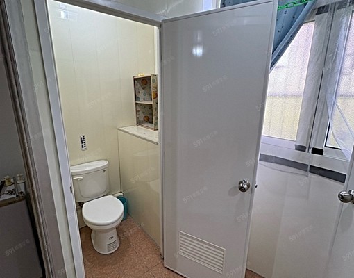 車站旁5房/可寵/可神明廳 - Image 5