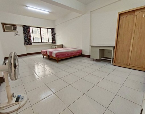 可租補✨農十六近輕軌、凹仔底捷運站大套房✨ - Image 2