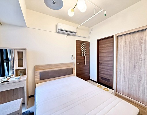 獨家出租博識大三房平車全配家具 - Image 6