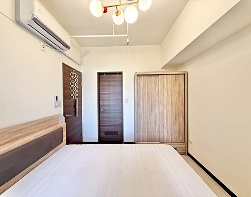 獨家出租博識大三房平車全配家具 - Image 7