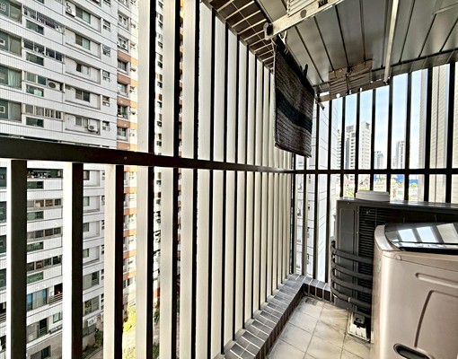 獨家出租博識大三房平車全配家具 - Image 14