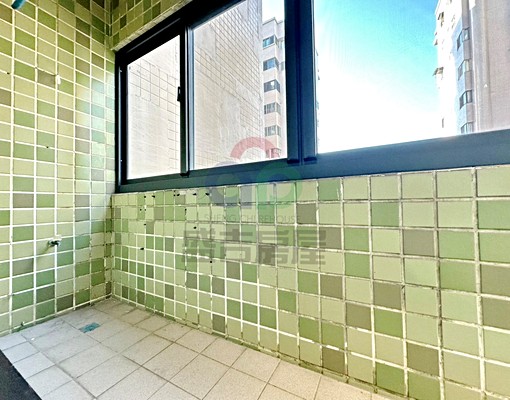 西屯路三段【台中陽明】超寬敞採光四房+車位,屋況優 - Image 11