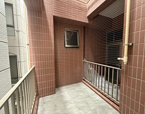 喬陽社宅🏡中壢過嶺/好市多/超級大3房/免仲可租補 - Image 5