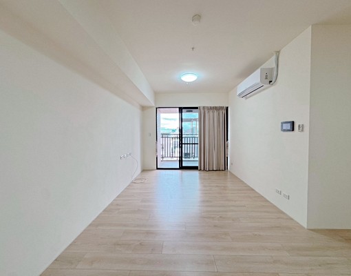 看過來🍎絕對完美⭐富宇沐川3房平車 - 591租屋網 - Image 1