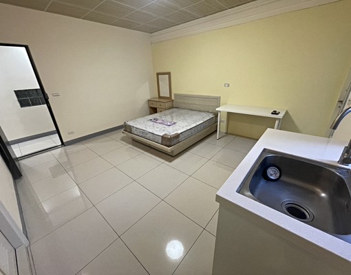 🌟近明志大學✦獨陽獨洗✦精美裝潢✦低樓層超大套房✦秒殺款 - Image 2