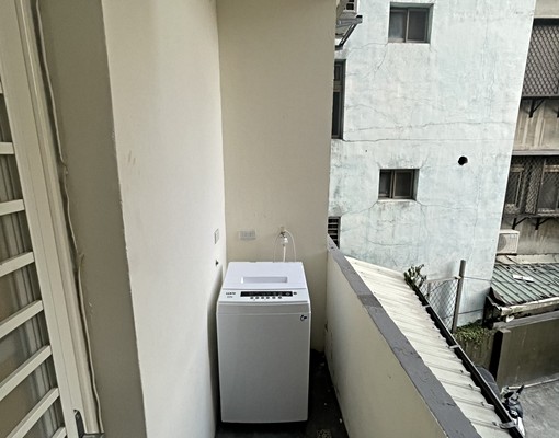 🌟近明志大學✦獨陽獨洗✦精美裝潢✦低樓層超大套房✦秒殺款 - Image 7