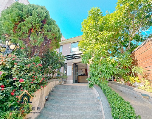 🌾lalaport旱溪夜市♥可租補入戶籍神明廳可貓♥管理員 - 591租屋網 - Image 15