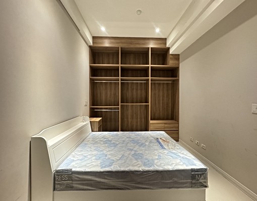 竹北【國賓大悅】有裝潢輕鬆即可入住 - Image 5