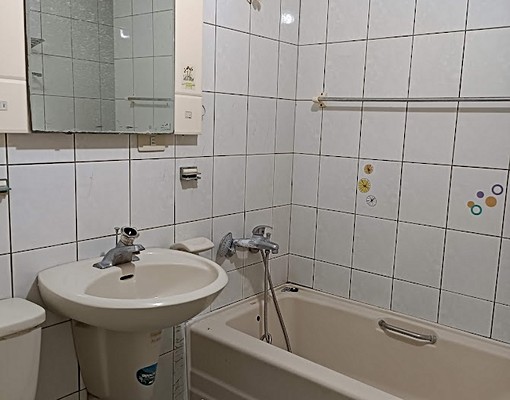 【可~短租】超大套房+網路+有飲水機 - Image 3