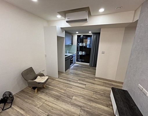 泓瑞恆昕*2房平車全新未住*高級裝璜附家具電 - Image 13