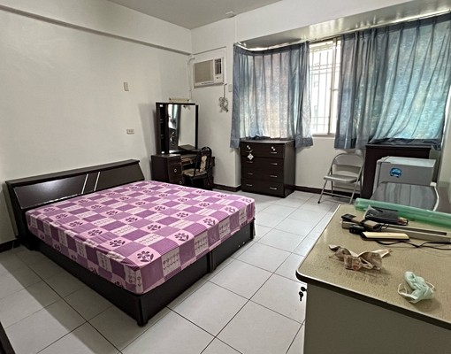 🍎忠孝國小.後火車站美套房! - Image 3