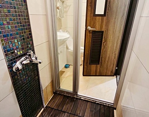 三民國小站|兩房電梯大樓台水台電出租含管可寵 - Image 9