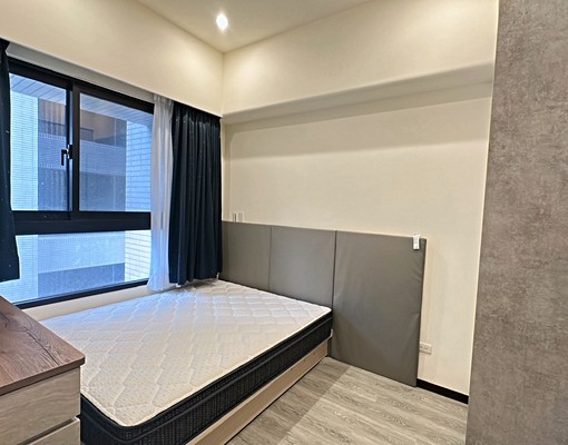 (租金含車含管含網路)✨全新釋出|北歐清新風✨-小邱 - 591租屋網 - Image 9