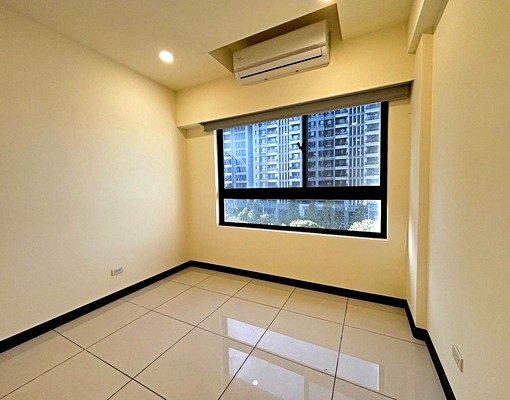 💖獨家承辦|青埔邊間三房車+樹梢景・生活回到舒服的節奏💖 - Image 7