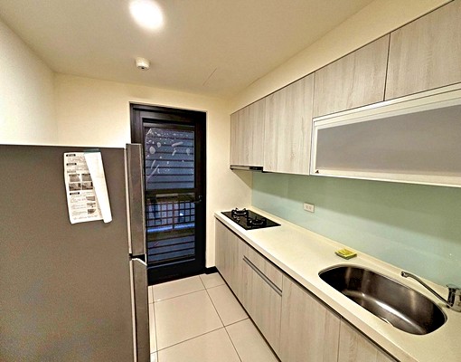 💖獨家承辦|青埔邊間三房車+樹梢景・生活回到舒服的節奏💖 - Image 5