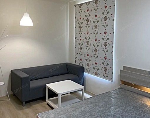 華亞園區(富宇悅峰)套房 - Image 10