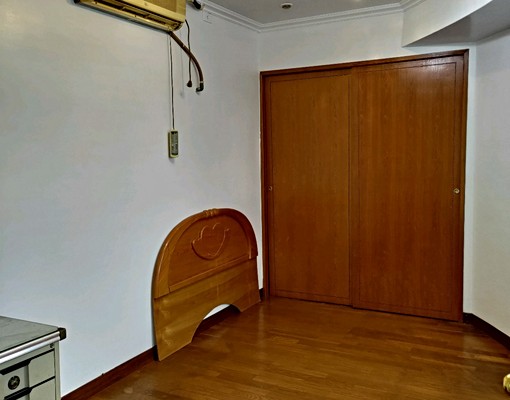 正市區商圈老街運動中心銀行麥當勞 - Image 7