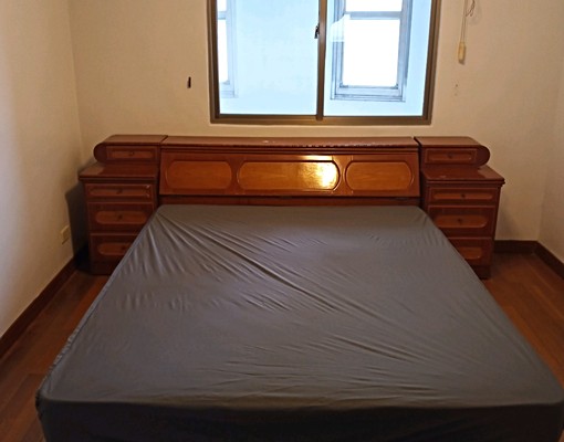 正市區商圈老街運動中心銀行麥當勞 - Image 3