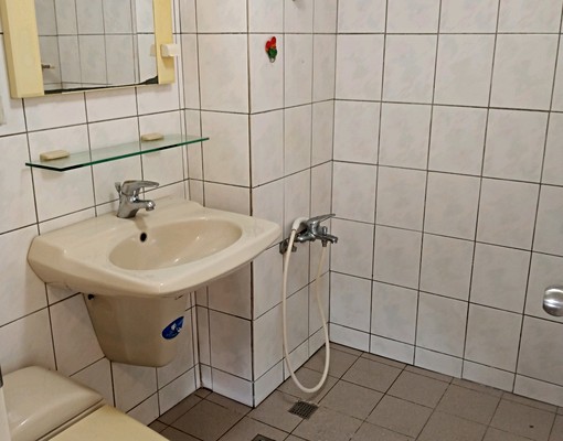 正市區商圈老街運動中心銀行麥當勞 - Image 10