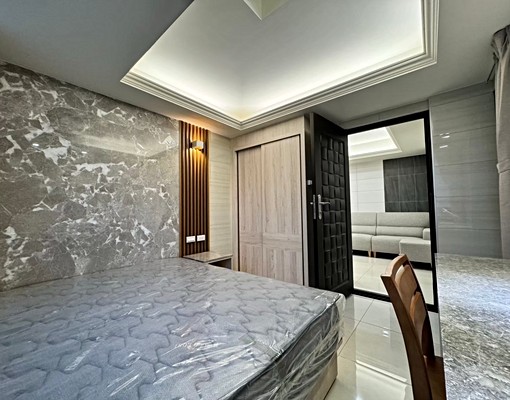 🎀近龍安商圈.🉑租補戶籍.2房獨立陽台.近交流道 - Image 7