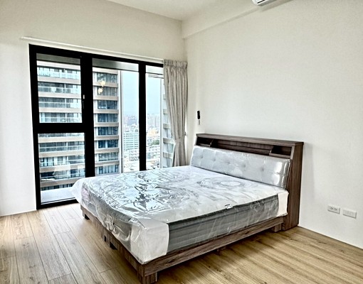 中科|寶輝國際莊園三房平車|家俱電齊全 - 591租屋網 - Image 8