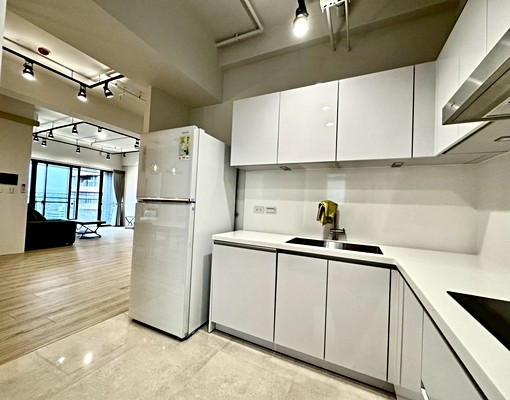 中科|寶輝國際莊園三房平車|家俱電齊全 - 591租屋網 - Image 4