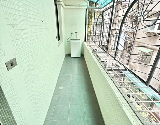 超值兩房一廳、可雙租補、水泥磚牆、府中站 - Image 11