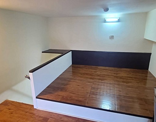 ✨租~楠梓安泰街美套房D907🏆 - Image 2