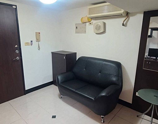 ✨租~楠梓安泰街美套房D907🏆 - Image 6