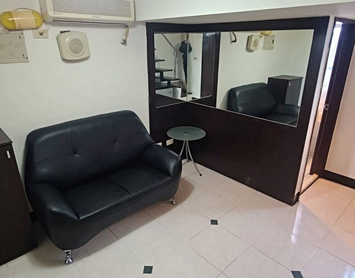 ✨租~楠梓安泰街美套房D907🏆 - Image 9