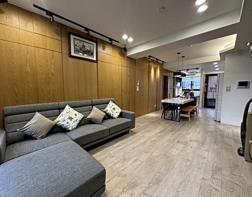 南福街🍎理想住所🍎平價出租🍎精美風格 - 591租屋網 - Image 14