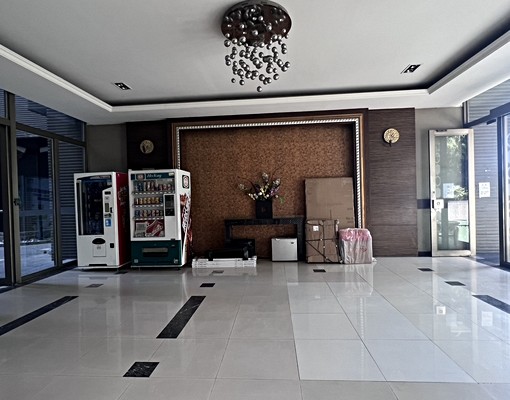 ✨租~楠梓安泰街美套房D907🏆 - Image 14