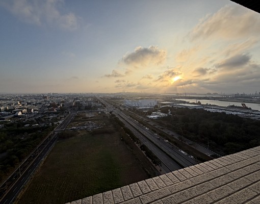 ⭐惜屋租客歡迎看屋,我給你最實在的驚喜價。⭐ - 591租屋網 - Image 1