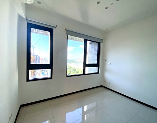 央北高樓美景靜奢宅|三面採光・2房-大家房屋小嫣 - 591租屋網 - Image 6